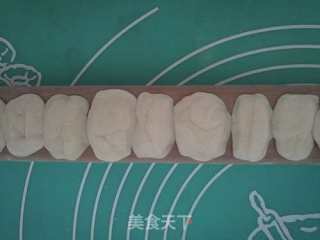 Qiaoguo recipe