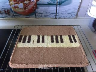 # recipe