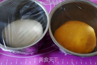 [heilongjiang] There are Fish for Years recipe