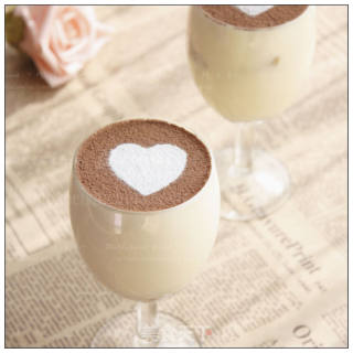 Exquisite and Delicious ------ Tiramisu (soft Version) recipe