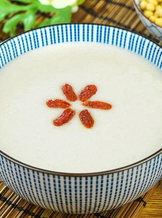 Rice Cooker Republic of China Meiling Congee recipe