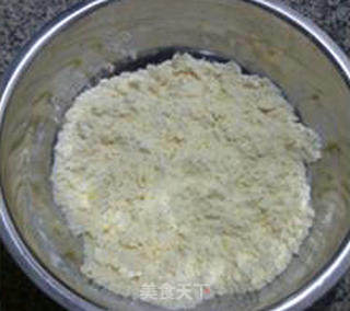 Oatmeal Oatmeal Muffins recipe