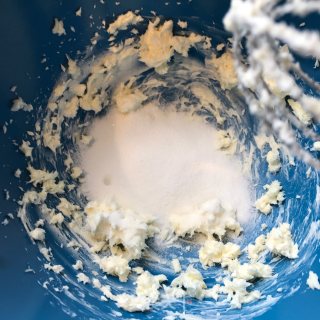 # Fourth Baking Contest and is Love to Eat Festival# Blueberry Muffin recipe