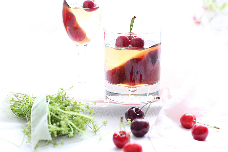 Bayberry Jelly recipe