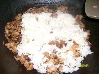 Sanxian Shaomai recipe