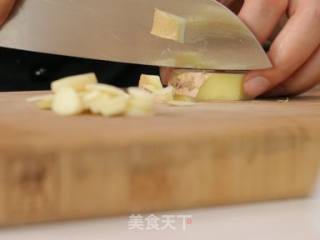 A Bowl of Noodles that Conquer Taste-taiwan Beef Noodles recipe