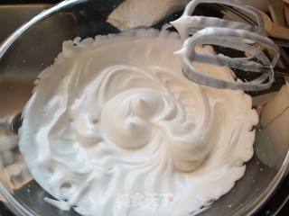 Rice Cooker Cake recipe