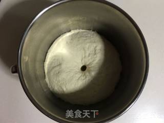 Sands Hanamaki recipe