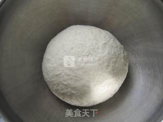 #aca烤明星大赛#farmer Bread recipe