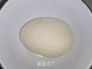 Bean Paste recipe