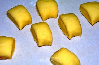 #the 4th Baking Contest and is Love to Eat Festival#little Chicken Steamed Buns recipe