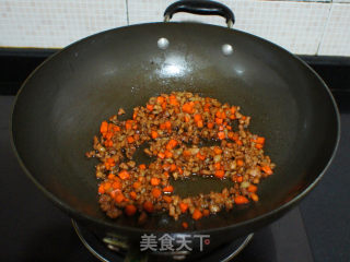 【bitter Gourd Cup】 recipe