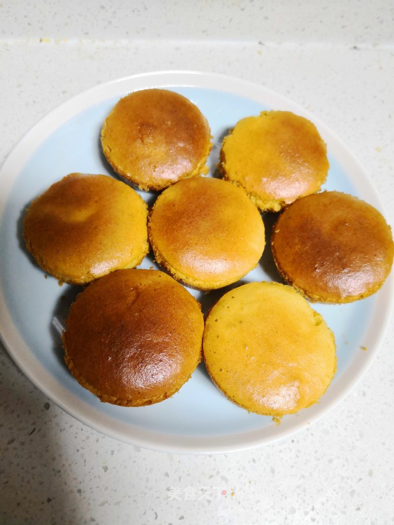 Honey Cake recipe