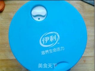 Sweet and Sour Lotus Root Slices. recipe