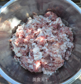 Homemade Cantonese Sausage (with Casings) recipe