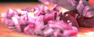 Rice Cooker Cuisine｜curry Chicken recipe