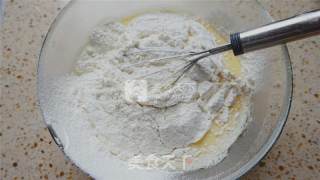 Durian Melaleuca Cake recipe