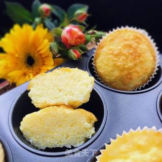 # Fourth Session of The Baking Contest and is Love to Eat Festival# Leftovers and Egg Cups recipe