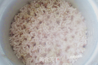 Weight Loss Meal recipe