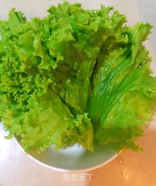 Egg Filling recipe