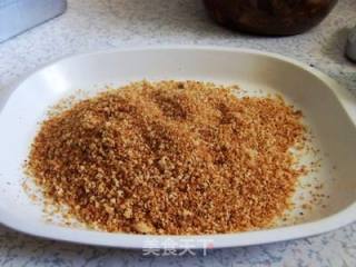 Prosperous - Rice Noodle Meat recipe