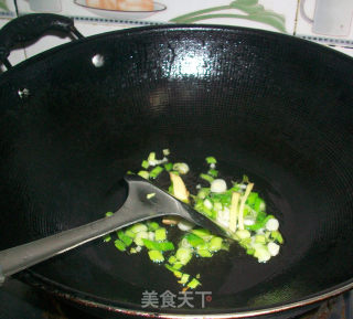 Cucumber Stuffed Fresh Shrimp recipe