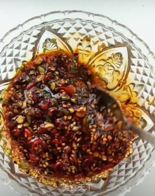 Preserved Egg Tofu recipe