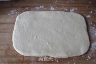 Cheese Breadsticks recipe