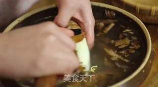 Chaoyin Hipster: Chaoshan Ginger and Potato Syrup recipe