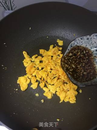 Race Crab (simple Home-cooked Edition) recipe