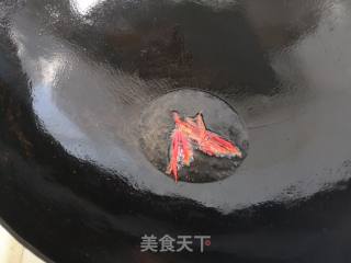 Boiled Baby Vegetables recipe