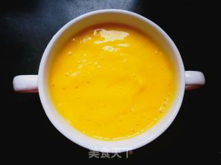 Poplar Branch Nectar recipe