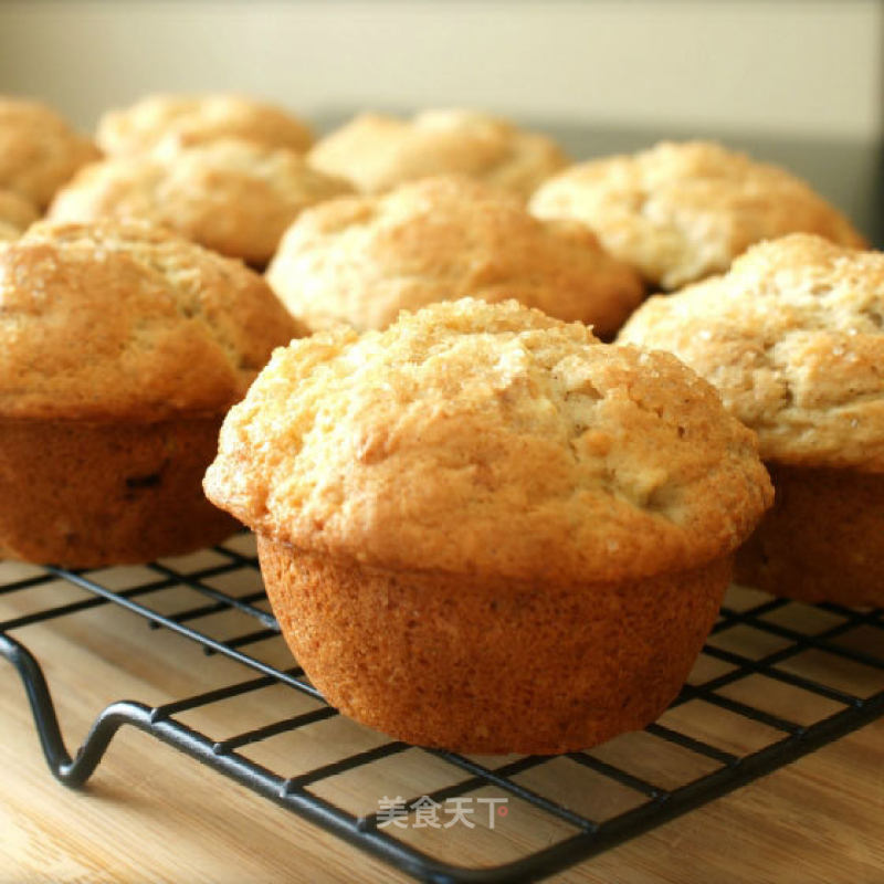 #aca Baking Star Contest #jam Muffin recipe