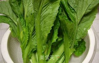 Homemade Method of Dried Plum recipe