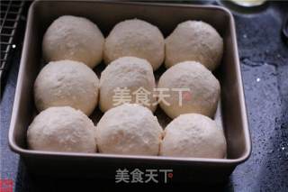 Soup Kind Milk Meal Pack recipe