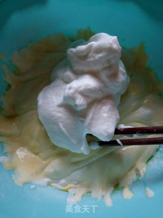 Rice Cooker Cake recipe