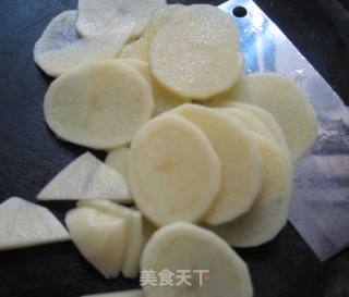 Beaming-cumin Grilled Lamb Chops recipe