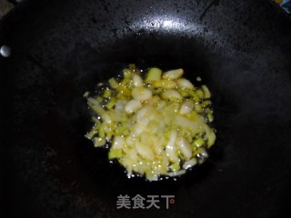 Beer Duck-the Wine is Not Intoxicating recipe