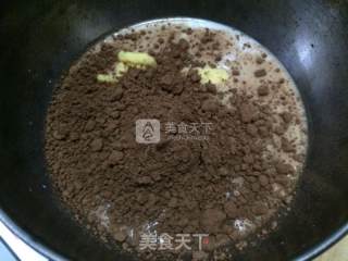 #aca Baking明星大赛#lamington Lamington Cake recipe