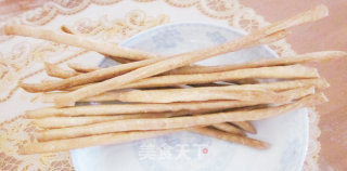 Allah recipe