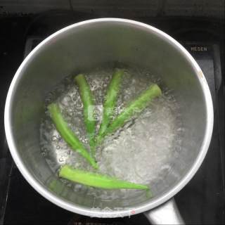 Bibimbap recipe
