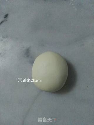 Qingchuan Doll Bag recipe