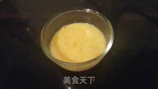 Fried Rice Noodles recipe