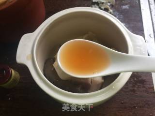 【fujian】buddha Jumps Over The Wall recipe