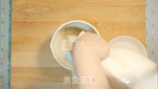 Sea Cucumber Chicken Soup recipe