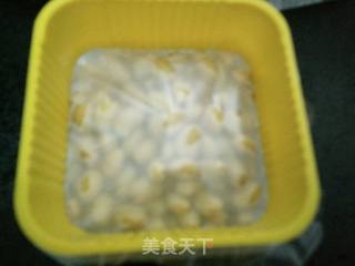 Natto Machine to Make Natto recipe