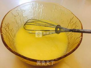 Dorayaki recipe