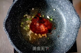 Gold Fuzhou Lychee Meat recipe