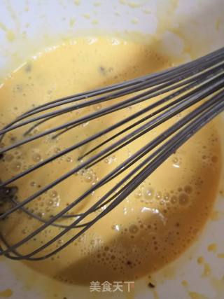 Cranberry Yogurt Cake recipe