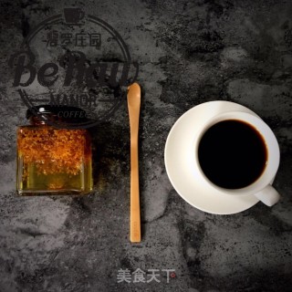 #trust of Beauty#original|a Cup of Warm Heart, Guimi Coffee! recipe